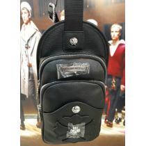17春夏斜め掛けバッグ ショルダーバッグ 存在感のある クロムハーツ CHROME HEARTS.28.
