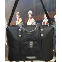  2026春夏 CHROME HEARTS クロムハーツ 手持ち&ショルダー掛けファッション 人気.28.