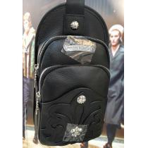  斜め掛けバッグ ショルダーバッグクロムハーツ CHROME HEARTS 2026春夏コスパ最高のプライス.28.