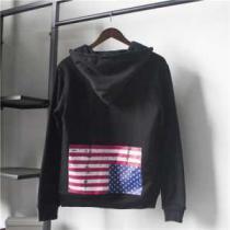 クロムハーツ CHROME HEARTS 半袖Tシャツ綺麗に決まるフォルム！2026春夏