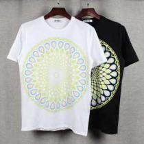 クロムハーツ 半袖ポロシャツ 2色可選 優しいフィット感 大絶賛の履き心地!CHROME HEARTS