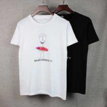 2色可選  2026 クロムハーツ CHROME HEARTS 今買い◎得半袖ポロシャツ 2026春夏 クールビズ