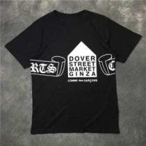 半袖Tシャツ 超激得低価 クロムハーツ CHROME HEARTS  2色可選お洒落自在 