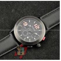 個性的な雰囲気 Blancpain ブランパン　激安耐久性が高い高級腕時計 メンズ..189.
