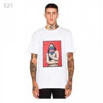 シュプリーム SUPREME～希少 2026SS  新作入荷新品 半袖Tシャツ 2色可選
