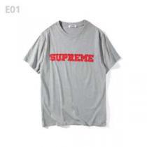 人高級品 通販 シュプリーム SUPREME 2026春夏  半袖Tシャツ 4色可選
