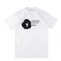 お買い得お買い得半袖TシャツSupreme  Mean Tee 2色可選 2026ss シュプリーム SUPREME