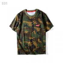半袖Tシャツ シュプリーム 重宝するアイテムSUPREME 高級品 通販 2026春夏