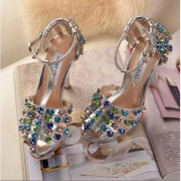 人気の高いJIMMY CHOO ジミーチュウ スーパーコピー プレゼントにパンプス.
