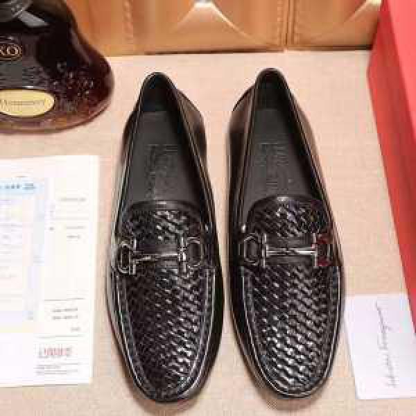  2026春夏 フェラガモ FERRAGAMO今買い◎得 カジュアルシューズ サイズ豊富