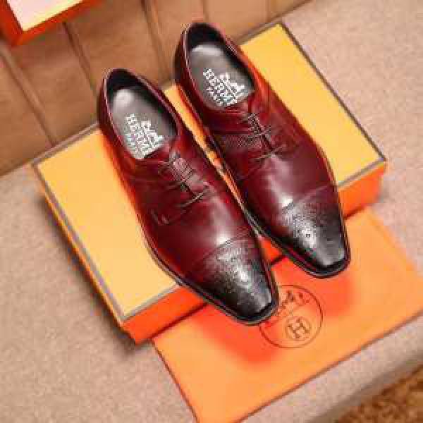 HERMES ロングノーズ 激安大特価2026大好評? エルメス 