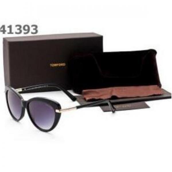 価値が高いTOM FORDトムフォードサングラス新作 夏に最高ランク