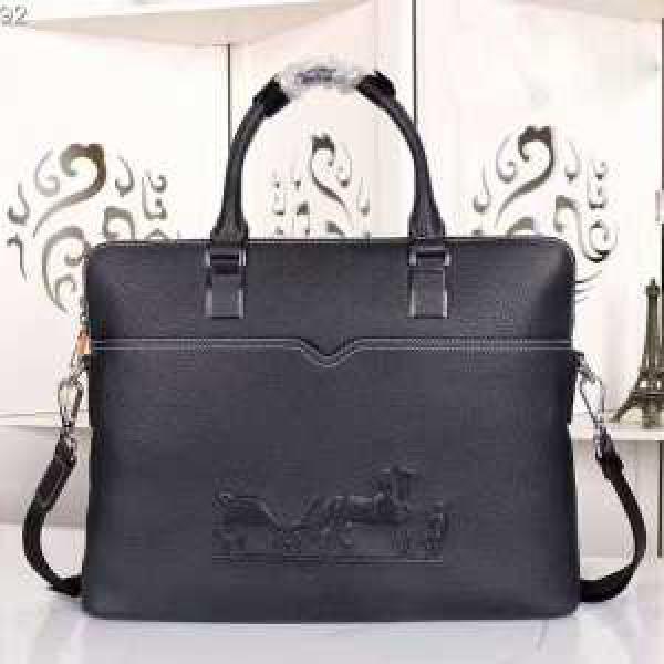 2026春夏ビジネスバッグ超人気美品◆  エルメス HERMES.60.