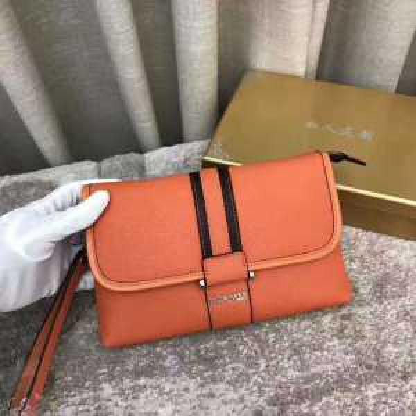 高級感演出ビジネスケース/セカンドバッグエルメス HERMES 2色可選2026春夏.60.