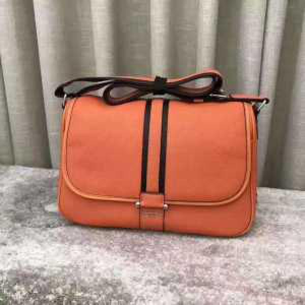 HOT新作登場エルメス HERMES 17SS ビジネスケース/セカンドバッグ2色可選.60.