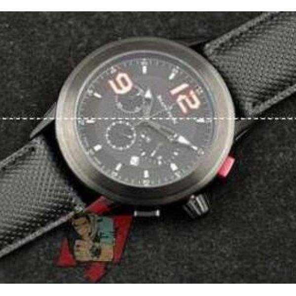 最高級ブランパンBlancpain  コピー時計販売　非常に実用性ある腕時計.189.
