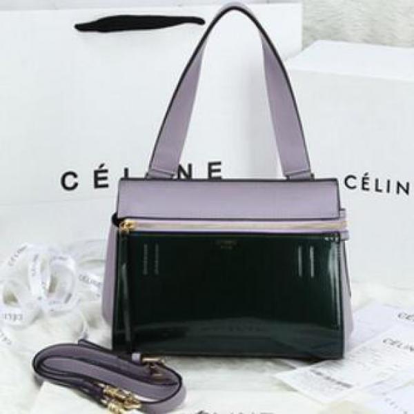 セレブも愛用できるCELINEセリーヌ　スーパーコピー 今季人気セールのバッグ.352.
