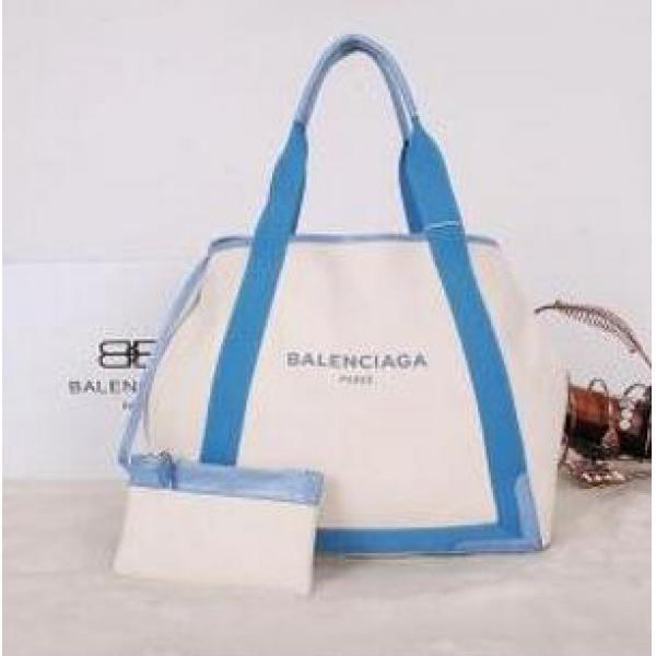 今季のトレンドBALENCIAGAバレンシアガ コピー 激安 流行のハンドバッグ.51.