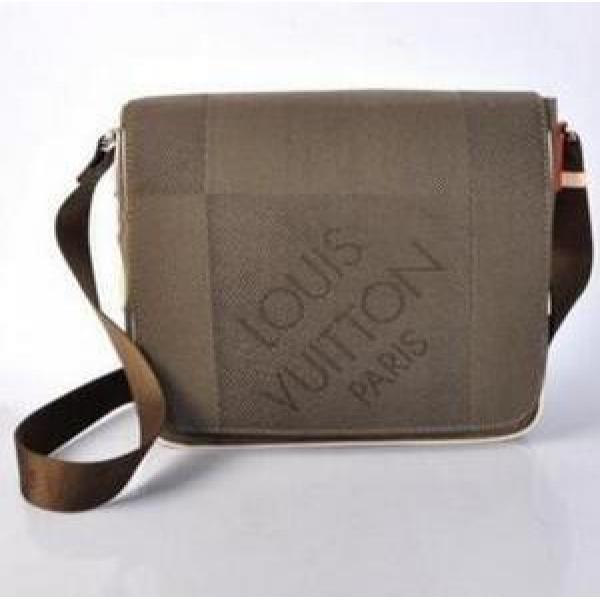 大活躍のLOUIS VUITTON　ヴィトン　偽物　通販　万能なバッグ.45.