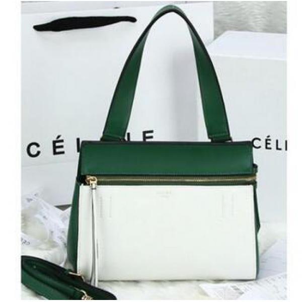 CELINE　最高の技術をもつセリーヌバッグコピー　汎用性の高いトートコピー.352.