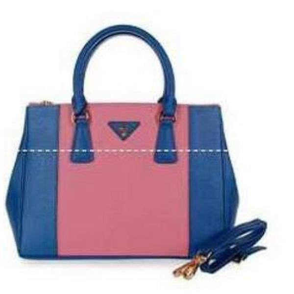 一石二鳥のきちんとPRADA　今季大人気のプラダ コピー バッグ .68.