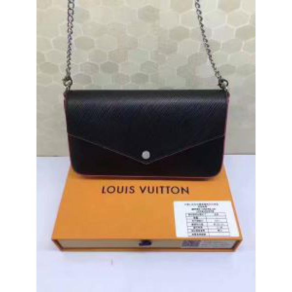HOT2026ショルダーバッグ  ルイ ヴィトン LOUIS VUITTON 3色選択可おしゃれも譲れない.49..49..49..49..49..49..49..49..49..49..49..49.