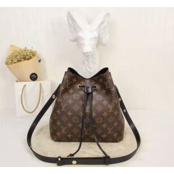 HOT100%新品ショルダーバッグ 2026-2026年モデル入荷 LOUIS VUITTONHOT 4色選択可.49..49..49..49..49..49..49..49..49..49..49..49.