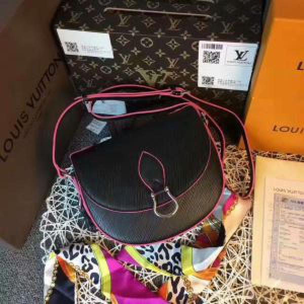 2026SS ルイ ヴィトン LOUIS VUITTON 3色選択可ショルダーバッグ.49..49..49..49..49..49..49..49..49..49..49..49.