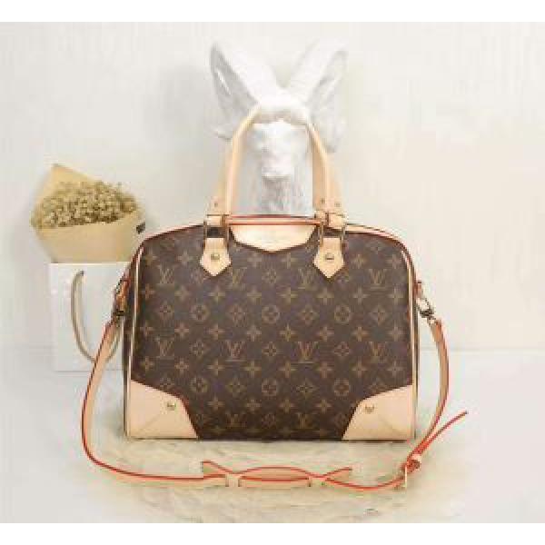 ルイ ヴィトン LOUIS VUITTON  お買い得お買い得お得2026手持ち&ショルダー掛け.49..49..49..49..49..49..49..49..49..49..49..49.