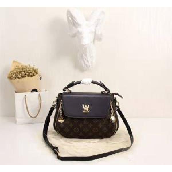 ショルダーバッグ2026-2026春夏季超人気ルイ ヴィトン LOUIS VUITTON 3色選択可.49..49..49..49..49..49..49..49..49..49..49..49.