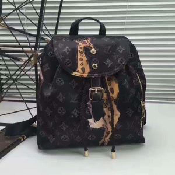 リュック、バックパック LOUIS VUITTON 2026新作超激得新作登場 ルイ ヴィトン2色選択可.49..49..49..49..49..49..49..49..49..49..49..49.