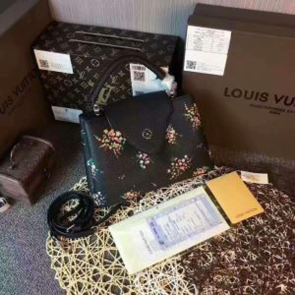 気軽に持てる 爆買い2026 3色選択可ルルイ ヴィトン LOUIS VUITTONハンドバッグ.49..49..49..49..49..49..49..49..49..49..49..49.