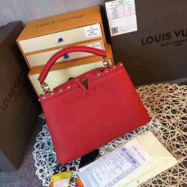 ルイ ヴィトン LOUIS VUITTON ハンドバッグ お得最新作2026爆発的通販 4色選択可.49..49..49..49..49..49..49..49..49..49..49..49.