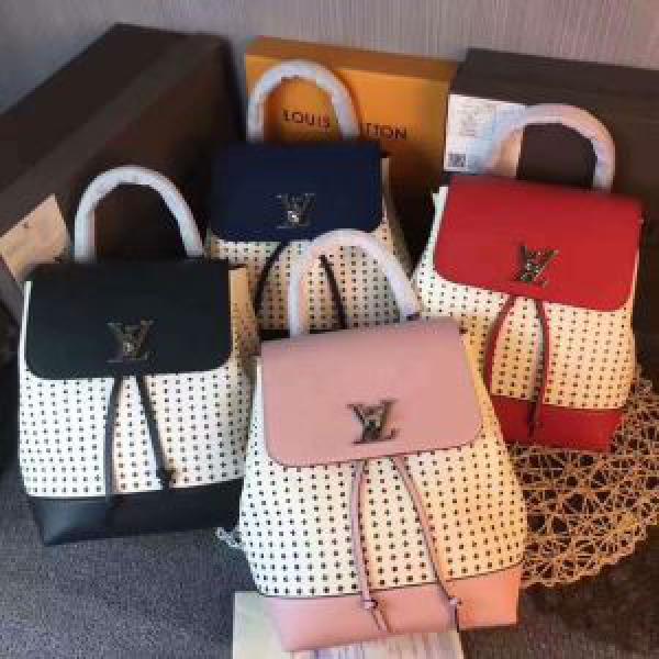 リュック、バックパックLOUIS VUITTON  赤字超特価2026 HOT本物保証4色選択可 ルルイ ヴィトン.49..49..49..49..49..49..49..49..49..49..49..49.