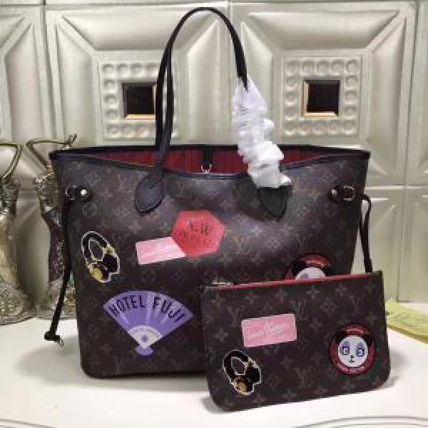 2026夏季 ハンドバッグ  HOT 2色選択可ルイ ヴィトン LOUIS VUITTON.49..49..49..49..49..49..49..49..49..49..49..49.