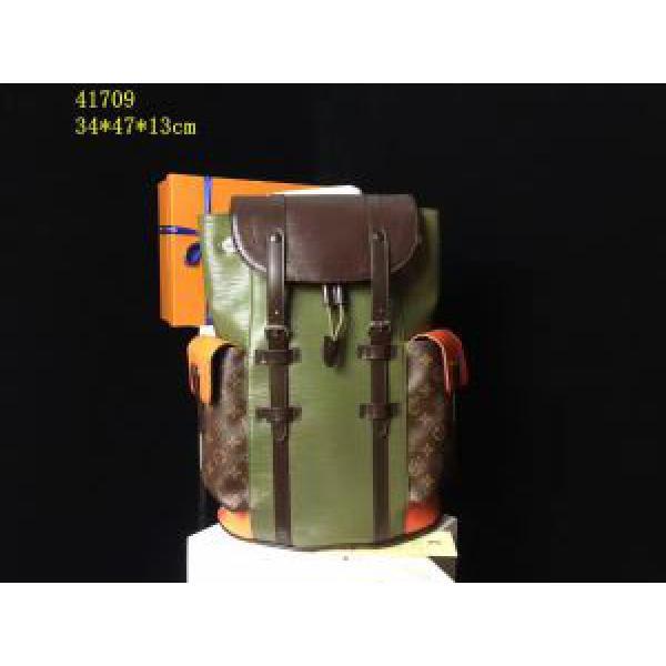 大歓迎な専門店リュック、バックパック 2026ss ルイ ヴィトン LOUIS VUITTON.49..49..49..49..49..49..49..49..49..49..49..49.