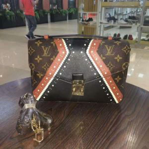 激安大特価2025 ショルダーバッグ ルイ ヴィトン LOUIS VUITTON めちゃくちゃお得.49..49..49..49..49..49..49..49..49..49..49..49.