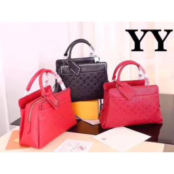 大人っぼいハンドバッグ 3色選択可 最安値2026 ルイ ヴィトン LOUIS VUITTON.49..49..49..49..49..49..49..49..49..49..49..49.