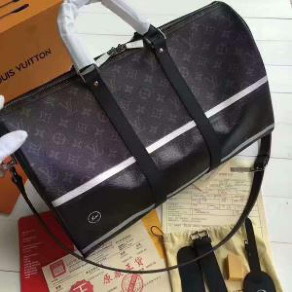 LOUIS VUITTON HOT ボストンバッグ 2026年春夏 ルルイ ヴィトン.49..49..49..49..49..49..49..49..49..49..49..49.