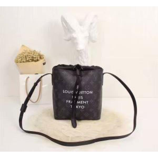 ショルダーバッグ 爆買い正規品2026新款 ルイ ヴィトン LOUIS VUITTON.49..49..49..49..49..49..49..49..49..49..49..49.