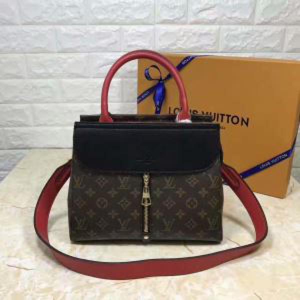 手持ち&ショルダー掛け2026 ルイ ヴィトン LOUIS VUITTON 人気セール大得価 3色選択可.49..49..49..49..49..49..49..49..49..49..49..49.