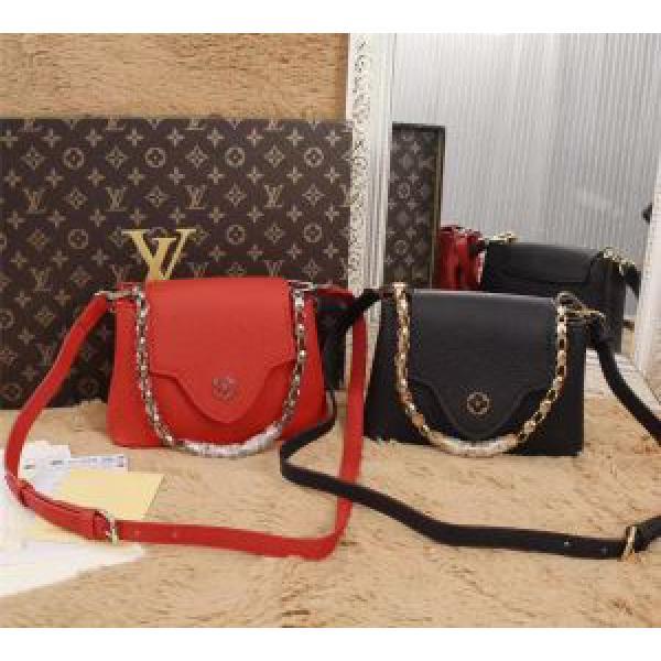 ルイ ヴィトン LOUIS VUITTON HOT100%新品2色選択可  ショルダーバッグ 2026年春夏新作.49..49..49..49..49..49..49..49..49..49..49..49.