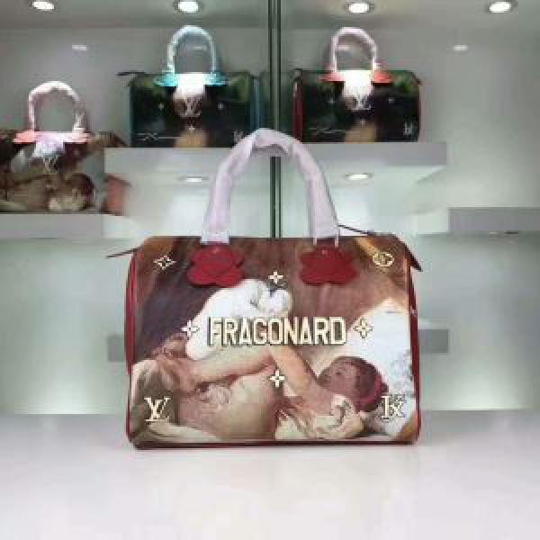 人気セール新作登場ハンドバッグ 2色選択可 2026 大人っぼい ルイ ヴィトン LOUIS VUITTON.49..49..49..49..49..49..49..49..49..49..49..49.
