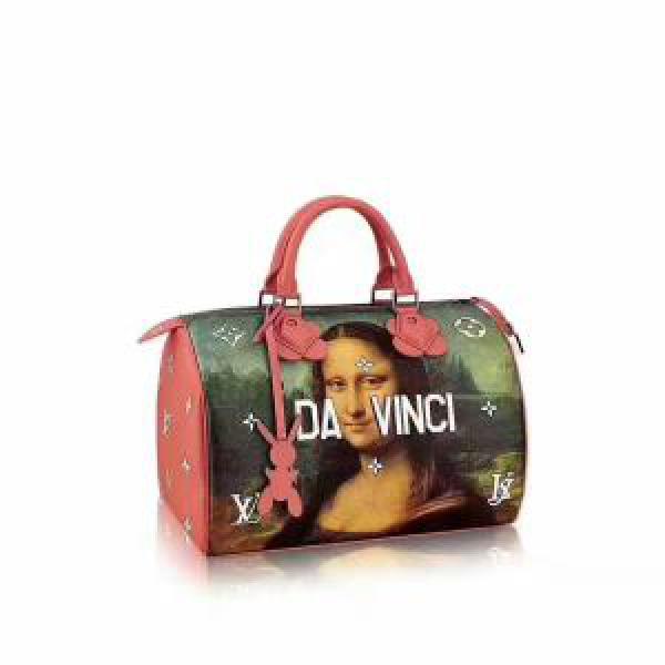 首胸ロゴHOT2025 ハンドバッグルイ ヴィトン2色選択可 LOUIS VUITTON.49..49..49..49..49..49..49..49..49..49..49..49.