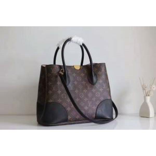2026新款ハンドバッグ 3色選択可ルイ ヴィトン LOUIS VUITTON 爆買い正規品.49..49..49..49..49..49..49..49..49..49..49..49.