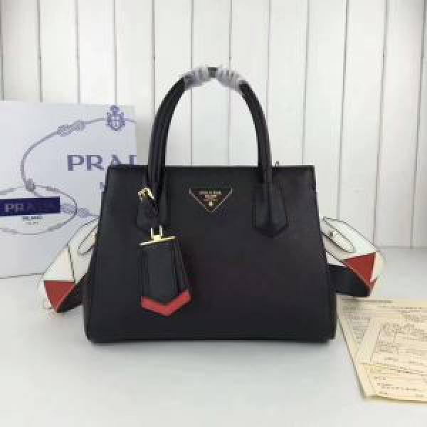注目のアイテムプラダ PRADA 4色選択可 超激得2026 ハンドバッグ.68.