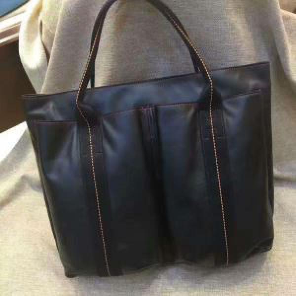 ～希少 2026エルメス HERMES 7色選択可ハンドバッグ お買い得.56.