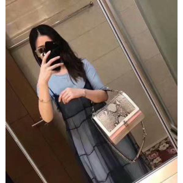 高級感を備えている2026 フェンディ FENDI 手持ち&ショルダー掛け.150.
