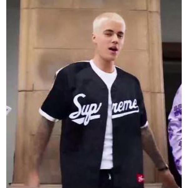 多色可選 高級品 通販 2026春夏 半袖Tシャツ シュプリーム SUPREME ファション性の高い