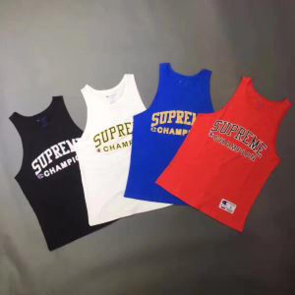 シュプリーム SUPREME 4色可選 半袖Tシャツ コスパ最高のプライス 2026春夏  超目玉